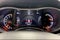 2019 Jeep Grand Cherokee Altitude 4x2