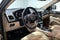 2019 Jeep Grand Cherokee Laredo E 4x4
