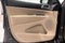 2019 Jeep Grand Cherokee Laredo E 4x4