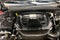 2019 Jeep Grand Cherokee Laredo E 4x4