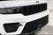 2025 Jeep Grand Cherokee GRAND CHEROKEE ALTITUDE X 4X2