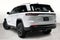 2025 Jeep Grand Cherokee GRAND CHEROKEE ALTITUDE X 4X2