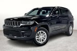 2026 Jeep Grand Cherokee GRAND CHEROKEE LAREDO X 4X2