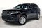 2026 Jeep Grand Cherokee GRAND CHEROKEE LAREDO X 4X2