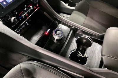 2026 Jeep Grand Cherokee GRAND CHEROKEE LAREDO X 4X2