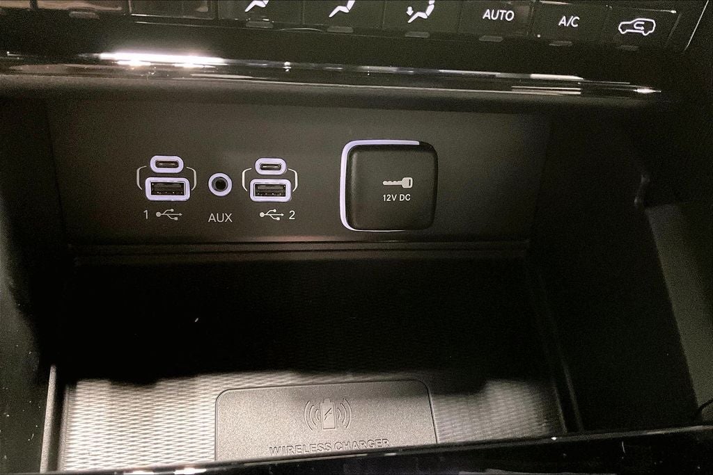 2026 Jeep Grand Cherokee GRAND CHEROKEE LAREDO X 4X2