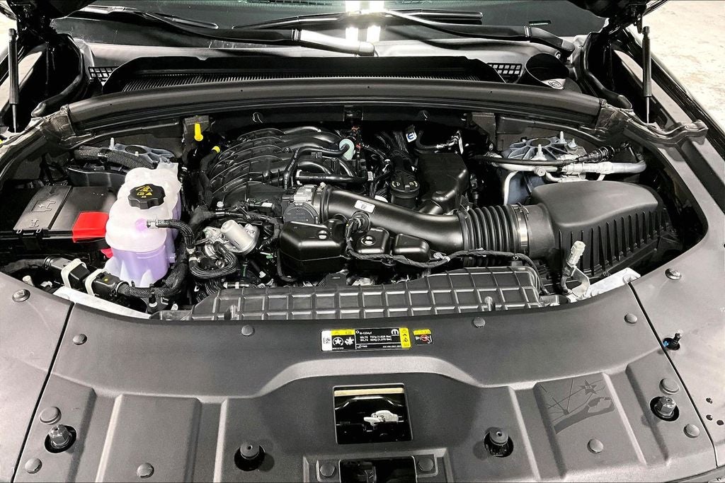 2026 Jeep Grand Cherokee GRAND CHEROKEE LAREDO X 4X2