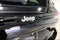 2026 Jeep Grand Cherokee GRAND CHEROKEE LAREDO X 4X2