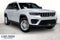 2026 Jeep Grand Cherokee GRAND CHEROKEE LAREDO X 4X2