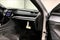 2026 Jeep Grand Cherokee GRAND CHEROKEE LAREDO X 4X2