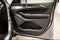 2026 Jeep Grand Cherokee GRAND CHEROKEE LAREDO X 4X2