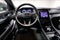 2026 Jeep Grand Cherokee GRAND CHEROKEE LAREDO X 4X2