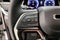 2026 Jeep Grand Cherokee GRAND CHEROKEE LAREDO X 4X2