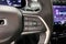 2026 Jeep Grand Cherokee GRAND CHEROKEE LAREDO X 4X2