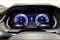 2026 Jeep Grand Cherokee GRAND CHEROKEE LAREDO X 4X2