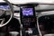 2026 Jeep Grand Cherokee GRAND CHEROKEE LAREDO X 4X2