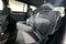 2026 Jeep Grand Cherokee GRAND CHEROKEE LAREDO X 4X2