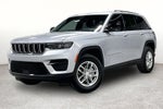 2026 Jeep Grand Cherokee GRAND CHEROKEE LAREDO X 4X2