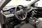 2026 Jeep Grand Cherokee GRAND CHEROKEE LAREDO X 4X2
