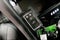2026 Jeep Grand Cherokee GRAND CHEROKEE LAREDO X 4X2