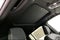 2026 Jeep Grand Cherokee GRAND CHEROKEE LAREDO X 4X2