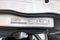 2026 Jeep Grand Cherokee GRAND CHEROKEE LAREDO X 4X2