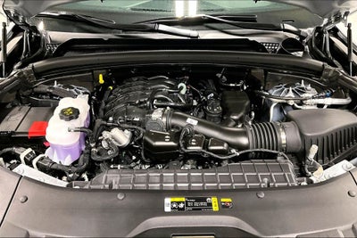 2026 Jeep Grand Cherokee GRAND CHEROKEE LAREDO X 4X2