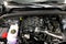 2026 Jeep Grand Cherokee GRAND CHEROKEE LAREDO X 4X2