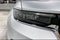 2026 Jeep Grand Cherokee GRAND CHEROKEE LAREDO X 4X2