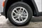 2026 Jeep Grand Cherokee GRAND CHEROKEE LAREDO X 4X2