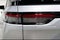 2026 Jeep Grand Cherokee GRAND CHEROKEE LAREDO X 4X2