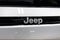 2026 Jeep Grand Cherokee GRAND CHEROKEE LAREDO X 4X2