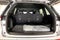2026 Jeep Grand Cherokee GRAND CHEROKEE LAREDO X 4X2