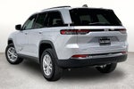 2026 Jeep Grand Cherokee GRAND CHEROKEE LAREDO X 4X2
