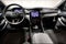 2026 Jeep Grand Cherokee GRAND CHEROKEE LAREDO X 4X2