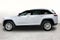 2026 Jeep Grand Cherokee GRAND CHEROKEE LAREDO X 4X2