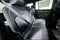 2026 Jeep Grand Cherokee GRAND CHEROKEE LAREDO X 4X2