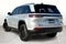 2025 Jeep Grand Cherokee GRAND CHEROKEE ALTITUDE X 4X2