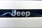 2025 Jeep Grand Cherokee GRAND CHEROKEE LAREDO X 4X2