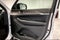 2026 Jeep Grand Cherokee GRAND CHEROKEE LAREDO ALTITUDE 4X2