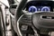 2026 Jeep Grand Cherokee GRAND CHEROKEE LAREDO ALTITUDE 4X2
