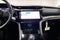 2026 Jeep Grand Cherokee GRAND CHEROKEE LAREDO ALTITUDE 4X2