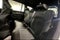 2026 Jeep Grand Cherokee GRAND CHEROKEE LAREDO ALTITUDE 4X2