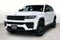 2026 Jeep Grand Cherokee GRAND CHEROKEE LAREDO ALTITUDE 4X2