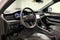 2026 Jeep Grand Cherokee GRAND CHEROKEE LAREDO ALTITUDE 4X2