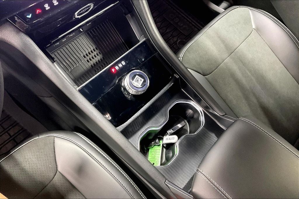 2026 Jeep Grand Cherokee GRAND CHEROKEE LAREDO ALTITUDE 4X2