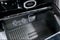 2026 Jeep Grand Cherokee GRAND CHEROKEE LAREDO ALTITUDE 4X2