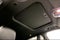 2026 Jeep Grand Cherokee GRAND CHEROKEE LAREDO ALTITUDE 4X2