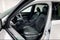 2026 Jeep Grand Cherokee GRAND CHEROKEE LAREDO ALTITUDE 4X2