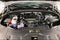 2026 Jeep Grand Cherokee GRAND CHEROKEE LAREDO ALTITUDE 4X2
